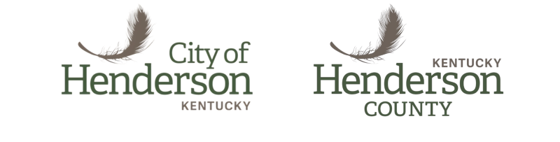 City and County Logos